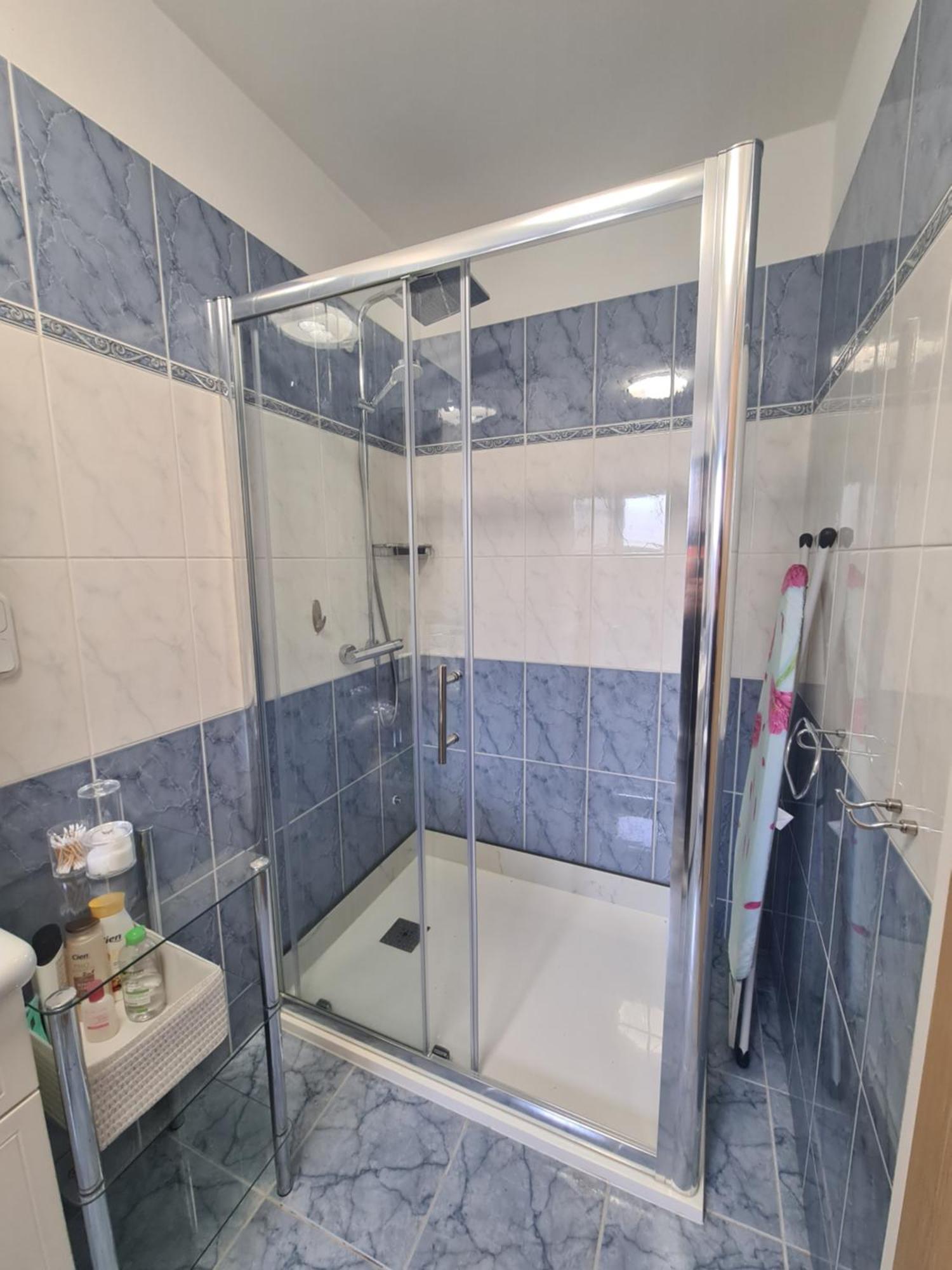 Apartman Noel Krk Town Exteriér fotografie